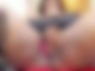 LaylaBBW's Live Sex Cam Show
