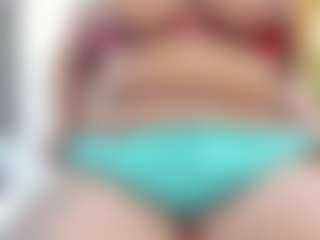 Live cam show with LaylaBBW - Ass Clapping on Hubzter Live