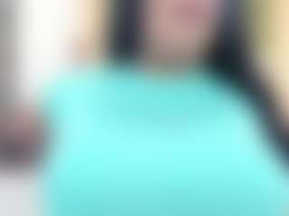 Live cam show with LaylaBBW - Latina MILF on liverealitysex.com | colombia