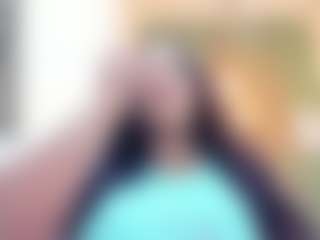 Live cam show with LaylaBBW - Smoking on CamClone