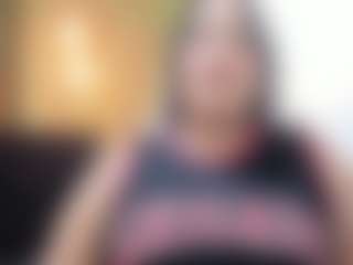 LaylaBBW's Live Sex Cam Show