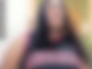 Live cam show with LaylaBBW - Oil on iamadamtest123.com