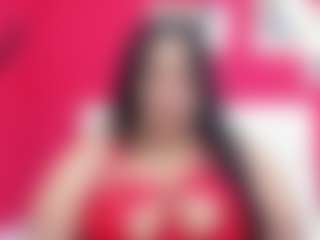 LaylaBBW MILF webcam performer live streaming