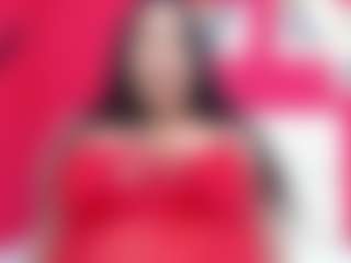 LaylaBBW's Live Sex Cam Show