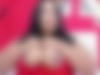 LaylaBBW's Live Sex Cam Show
