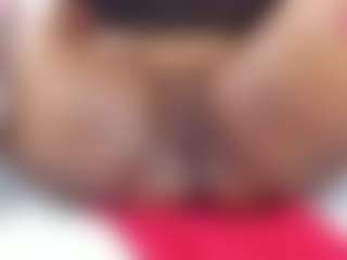 LaylaBBW's Live Sex Cam Show