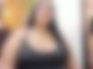 LaylaBBW's Live Sex Cam Show