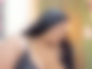 LaylaBBW's Live Sex Cam Show