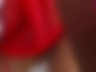 Live cam show with LaylaBBW - Middle Aged on Camsoda