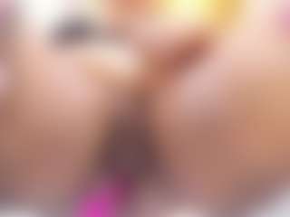 Live cam show with LaylaBBW - Facial Piercings on Camsoda