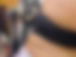 Live cam show with LaylaBBW - Smoking on boobsie.com