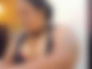 Live cam show with LaylaBBW - Smoking on Lustler