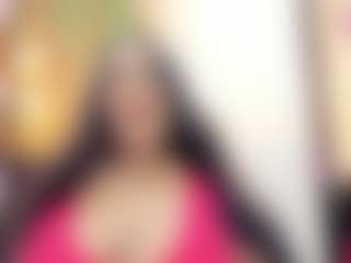 Live cam show with LaylaBBW - Smoking on xxxlivecams.org