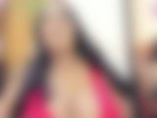 Live cam show with LaylaBBW - Latina MILF on Camsoda | colombia