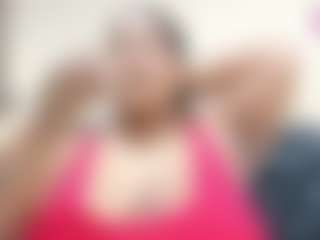 Live cam show with LaylaBBW - Middle Aged on iamadamtest123.com