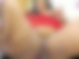 LaylaBBW's Live Sex Cam Show