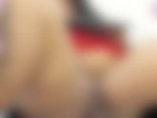LaylaBBW's Live Sex Cam Show