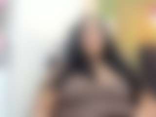 Live cam show with LaylaBBW - Smoking on Camsoda