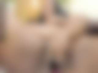 Live cam show with LaylaBBW - Smoking on Camsoda