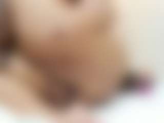 Live cam show with LaylaBBW - Solo on dropp.cam
