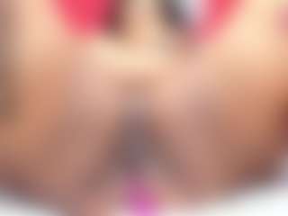 LaylaBBW's Live Sex Cam Show