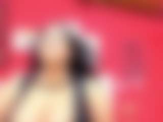 LaylaBBW's Live Sex Cam Show