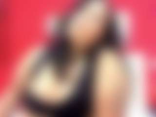 LaylaBBW's Live Sex Cam Show