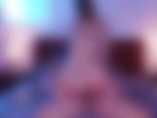 Masqueradeporn's Live Sex Cam Show