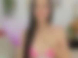 Live cam show with meghan-29 - Anal on parknlotfishbdy
