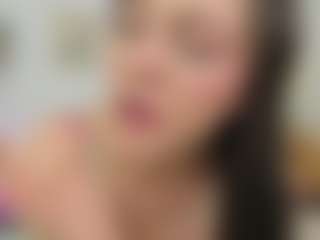 Live cam show with meghan-29 - BBW on chickslive.net