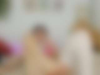 meghan-29's Live Sex Cam Show