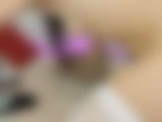 Live cam show with meghan-29 - BBW on MyBangCams