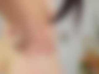 meghan-29's Live Sex Cam Show