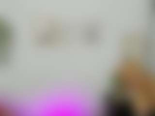 meghan-29's Live Sex Cam Show