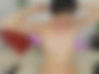 Live cam show with meghan-29 - Naked on Gym Cam Girls