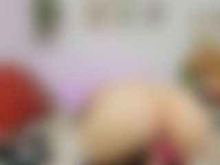 Live cam show with meghan-29 - Small Tits on fuck-show.com