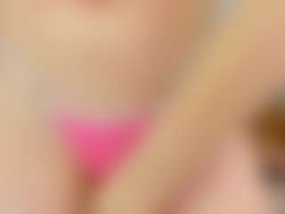 meghan-29's Live Sex Cam Show