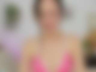 meghan-29's Live Sex Cam Show