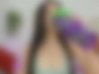 Live cam show with meghan-29 - Facial on live18s.com