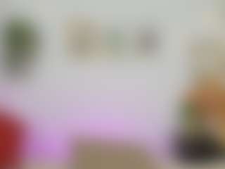 meghan-29's Live Sex Cam Show