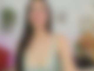 Live cam show with meghan-29 - Joi on crypto-cams