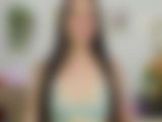 Live cam show with meghan-29 - Fingers on iamadamtest123.com