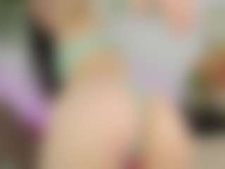 Live cam show with meghan-29 - Public on live18s.com