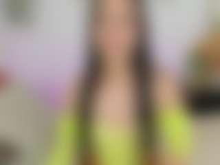 Live cam show with meghan-29 - Dance on alttransgirls