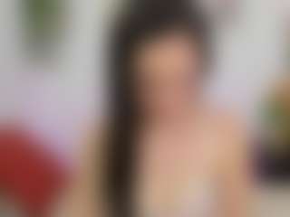 Live cam show with meghan-29 - Dance on Free Soda