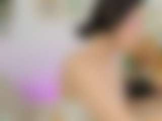 meghan-29's Live Sex Cam Show