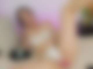 Live cam show with meghan-29 - Toys on Milfs Live | colombia