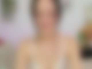 Live cam show with meghan-29 - Doll on galaxygirlnitro.com