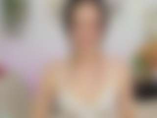 meghan-29's Live Sex Cam Show