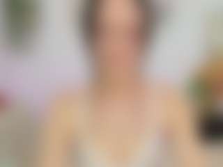 Live cam show with meghan-29 - Spread on dropp.cam